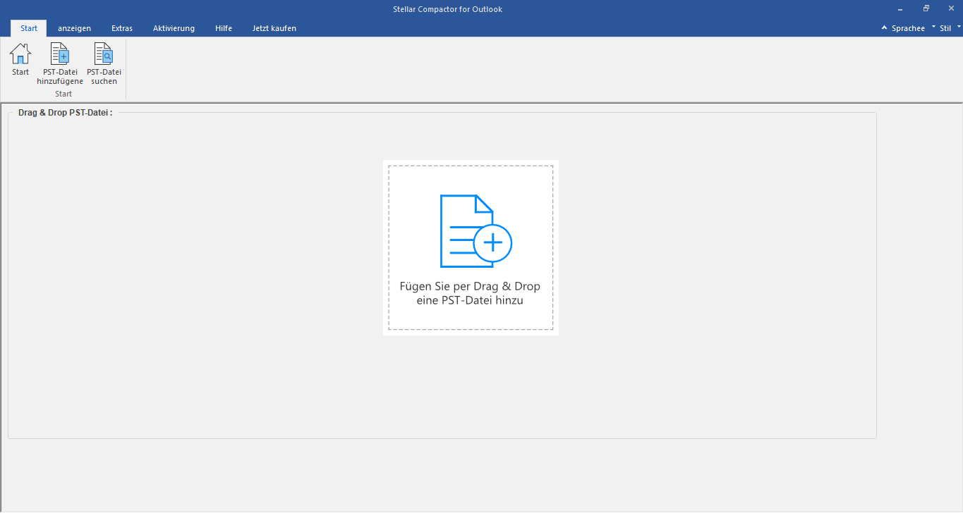stellar-compactor-for-outlook