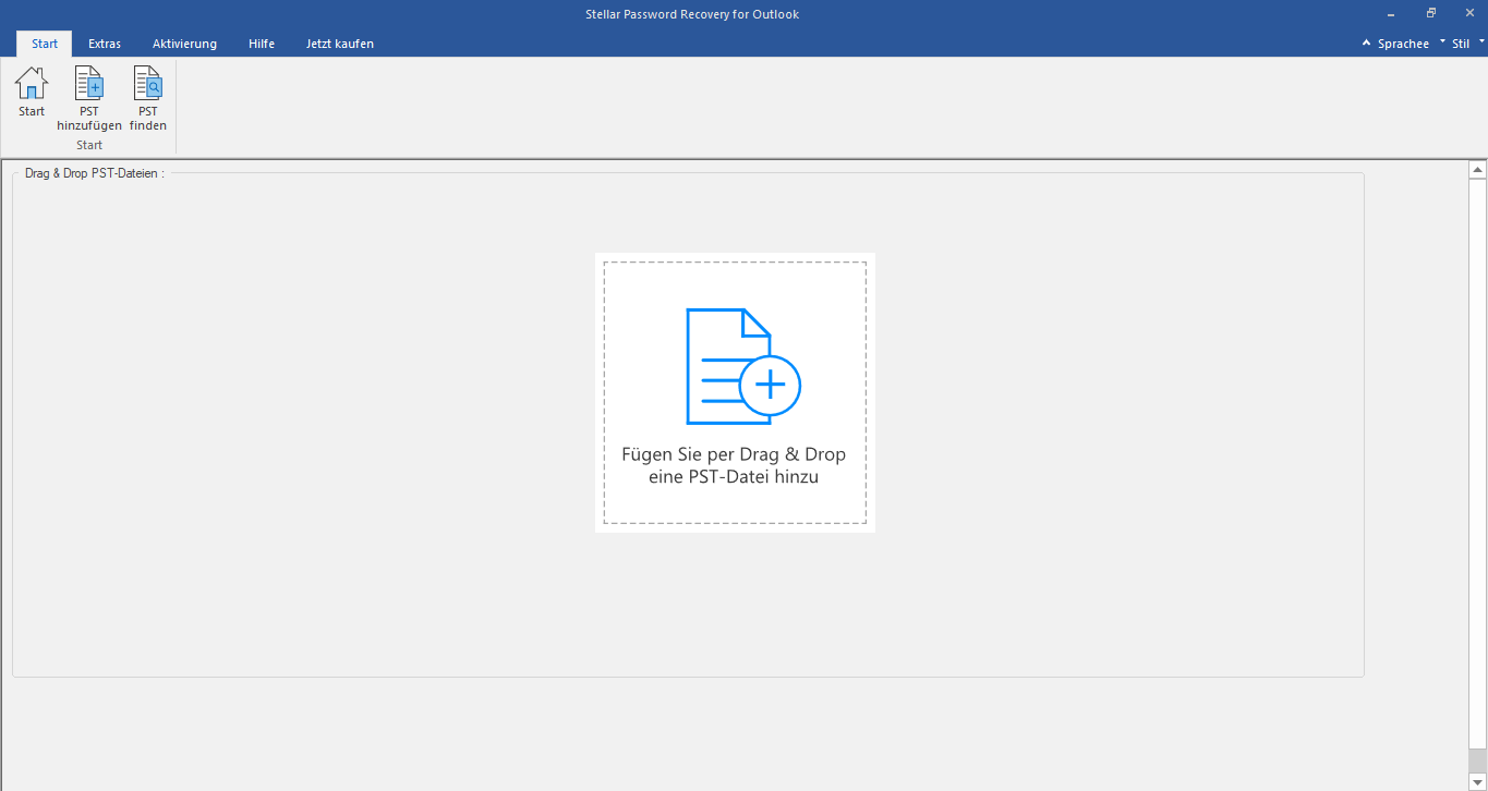 stellar-password-recovery-for-outlook