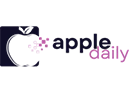 Apple Daily