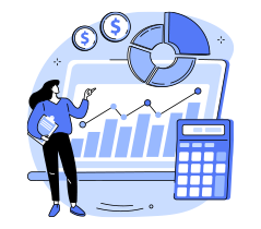 Bingo-All-in-One-Payroll-Dashboard