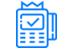 blue-finance-icon
