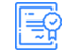 Contract-Workforce-Management