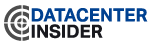 Datacenter Insider