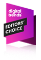 digital trends