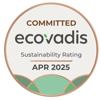ecovadis-logo