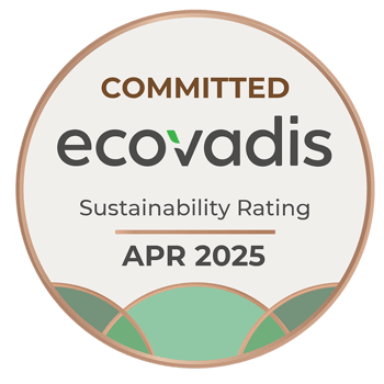 ecovadis-1