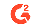 G2