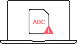 Guide to Recover Deleted Files with Stellar Data Recovery