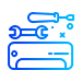 HVAC-services