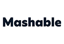 Mashable Benelux