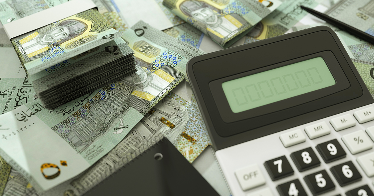 Oman Personal Income Tax 2028: A Historic GCC Policy Shift