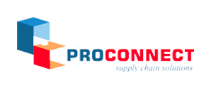 proconnect-logo