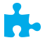 puzzle-piece