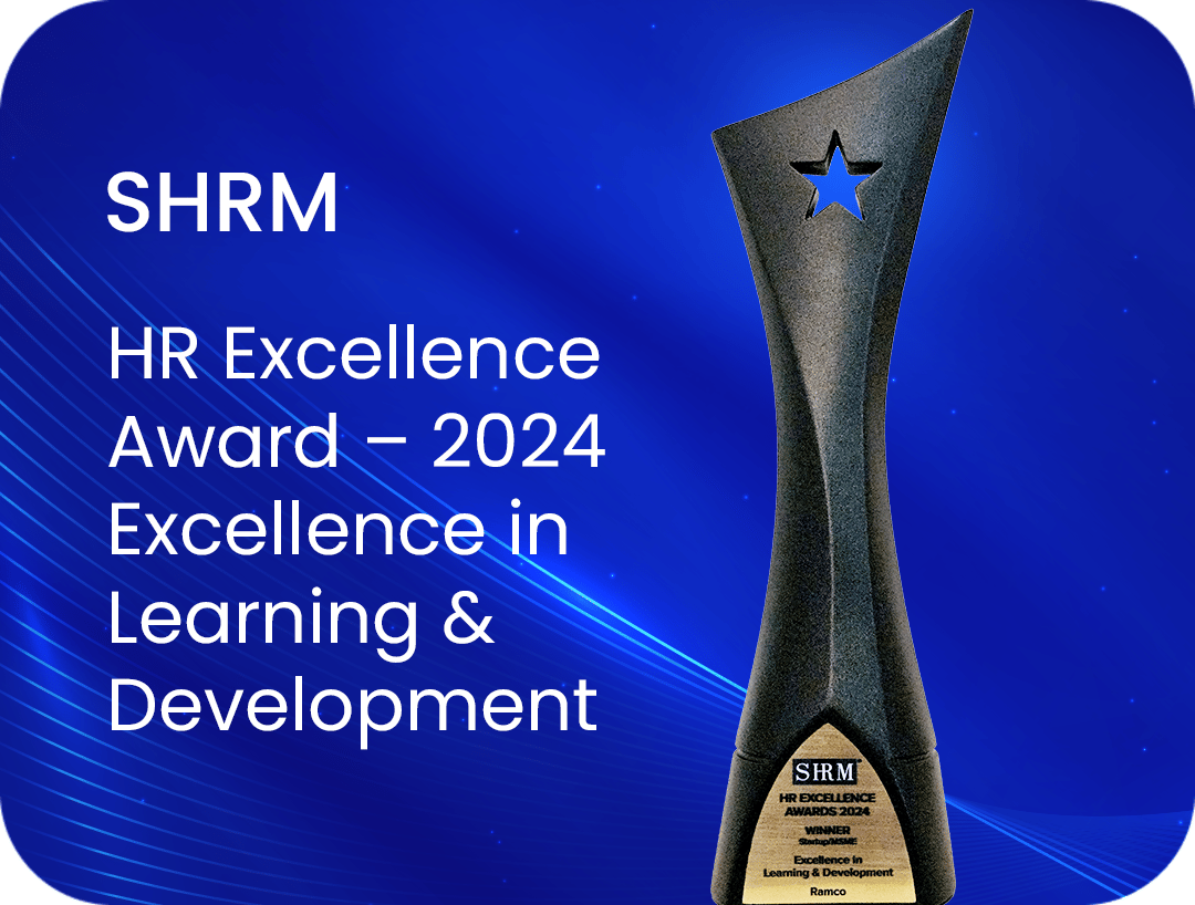 SHRM-Award-with-BG