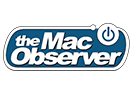 the Mac Observer