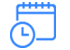 time-attendance