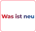 Was ist neu