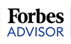 Forbes