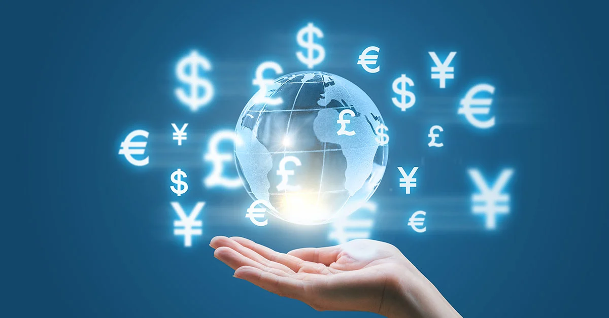 Global Payroll Trends 2026: AI, Cloud, and Real-Time Payroll