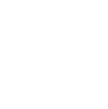 recycle-icon