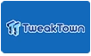 TweakTown