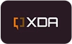 XDA - Developers